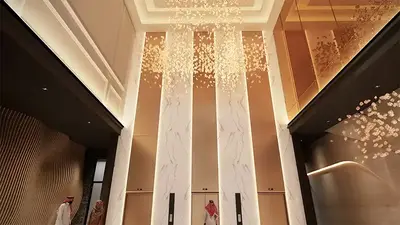 Vertex Pointe, Foto 8