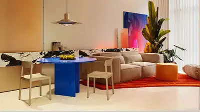 Vibe, Foto 12