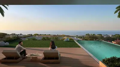 Views 3, Foto 7