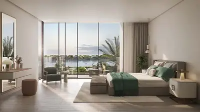 Views 3, Foto 10