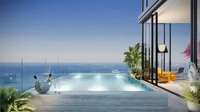 Villa Del Garda, Foto 11