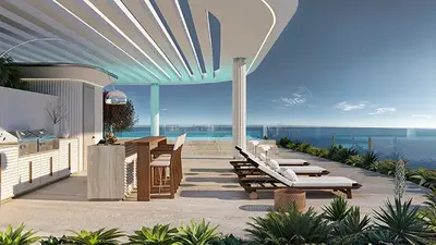 Villa Del Garda, Foto 5