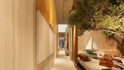 Villa Del Garda, Foto 7