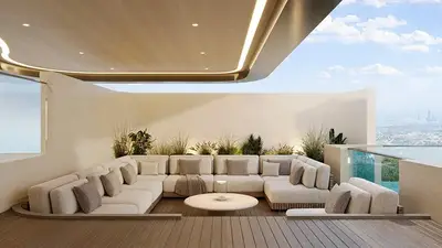 Vivida Residences, Foto 11