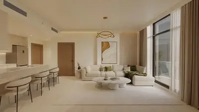 Vivida Residences, Foto 6