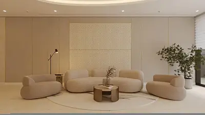 Vivida Residences, Foto 7