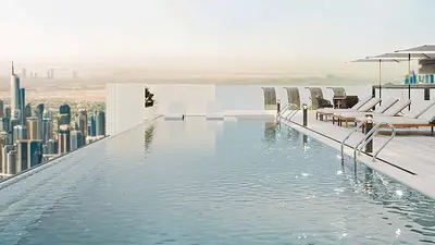 Vivida Residences, Foto 9