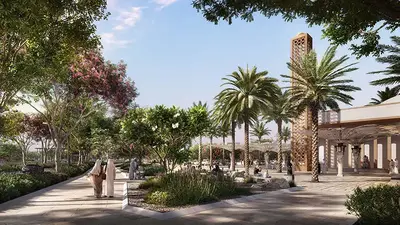 Wadeem Plots, Foto 11