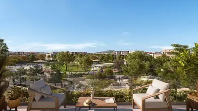 Wadeem Plots, Foto 3