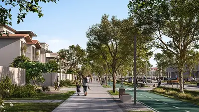 Wadeem Plots, Foto 8