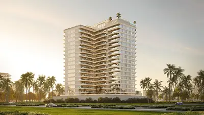 Weston, Foto 7