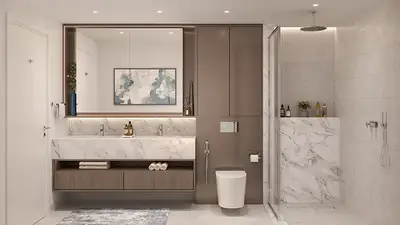 Windsor House 2, Foto 2