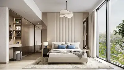 Windsor House 2, Foto 12