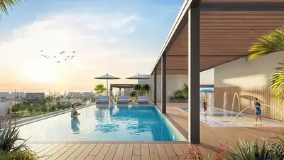 Zazen Acacia Residences, Foto 4