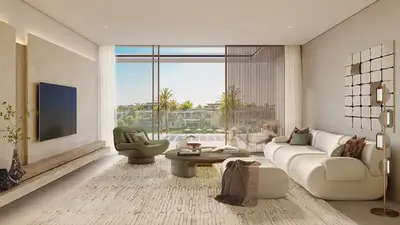 Bay Estate, Foto 11
