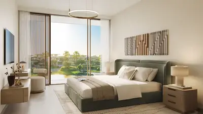 Bay Estate, Foto 12