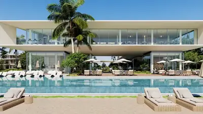 Bay Estate, Foto 3