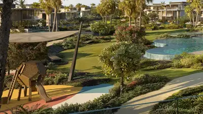 Bay Estate, Foto 4