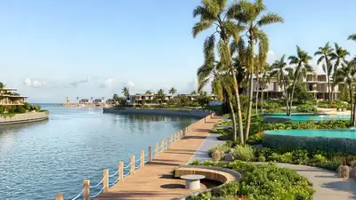 Bay Estate, Foto 5
