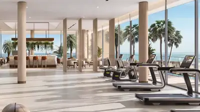 Bay Estate, Foto 6