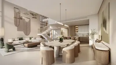 Bay Estate, Foto 8