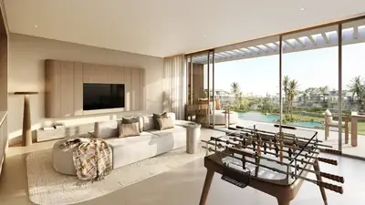 Bay Estate, Foto 9