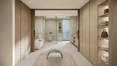 Bay Estate, Foto 10